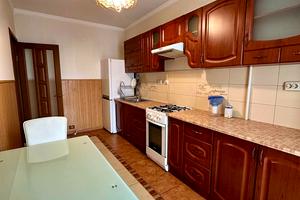 квартира за адресою Курінного Чорноти вул., 1