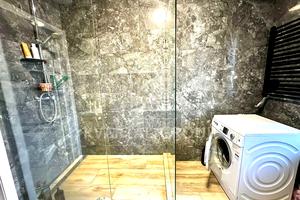 будинок за адресою Тячівська вул., 50