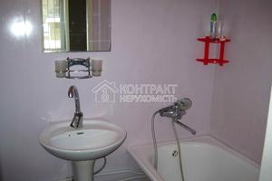 квартира по адресу Чеботарская ул., 5