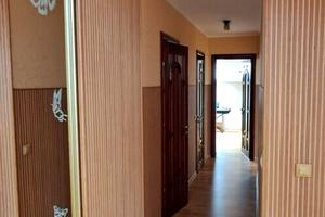 квартира за адресою Княгині Ольги вул., 5є