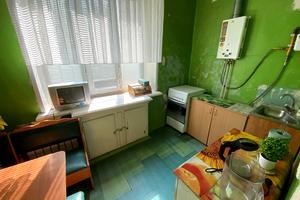 квартира за адресою Кривий Ріг, Вадима Гурова вул. (Постишева), 5