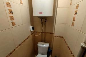 квартира за адресою Миру просп., 18