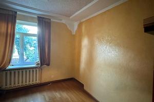 будинок за адресою с. Підгайчики, Зелена