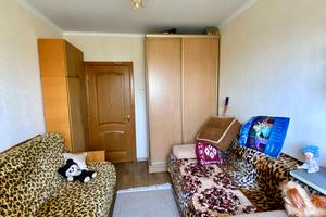 квартира по адресу Сумы, Героев Крут ул. (Черепіна), 6