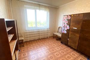 квартира за адресою Харків, Роганська вул., 156