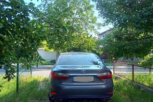 будинок за адресою Одеса, Леся Курбаса вул. (Петрашевського)