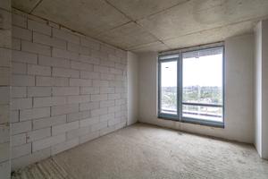 квартира за адресою Ленкавського вул., 34