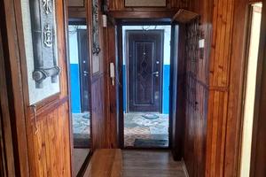квартира за адресою Миру просп., 78/3