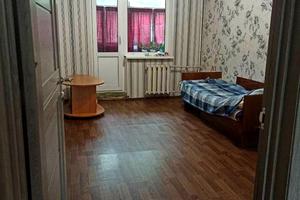 квартира за адресою Харків, Аерокосмічний просп. (Гагаріна), 94