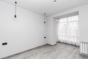 квартира за адресою Височана вул., 18