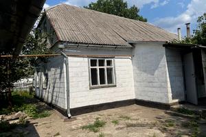 дом по адресу с. Ясное, Ріжкова вул., 45