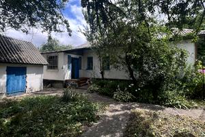 дом по адресу Преображенська, 49