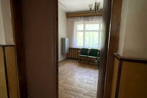 коммерческая по адресу вул. Центральна, 303