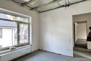 дом по адресу Києво Мироцька, 17м