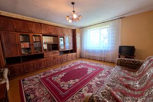 будинок за адресою с. Вінницькі Хутори, Набережна вул., 5а