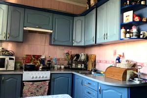 квартира по адресу Библика ул. (2-й Пятилетки), 2г