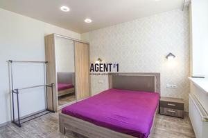 квартира за адресою вул. Львівська, 1А