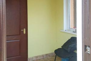 будинок за адресою Зарічна, 58