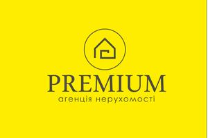 квартира за адресою Новикова, 21