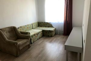 квартира за адресою Амвросія Бучми бульв., 8