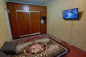 квартира по адресу Княжий Затон ул., 17-Б