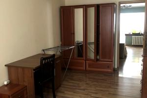 квартира по адресу Андрея Мельника ул., 9
