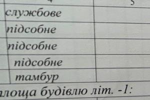 комерційна за адресою Центральна, 12