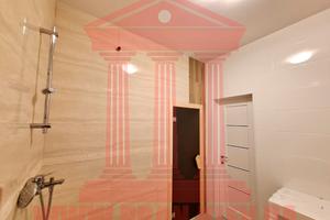 будинок за адресою с.Ревне, 234