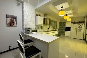квартира за адресою Адміральська вул., 31б