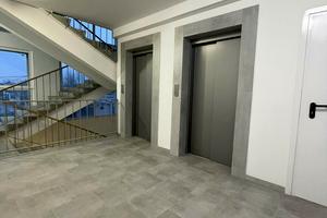 квартира за адресою Січеславська вул., 7