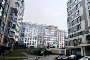 квартира по адресу Пимоненко ул. (Донбассовская), 7а