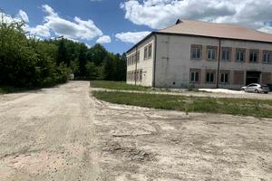 коммерческая по адресу Ямниця, 24