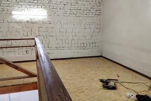 комерційна за адресою с. Микитинці, Українських Декабристів, 45А