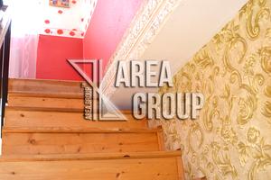 квартира за адресою Князів Коріатовичів, 21/10