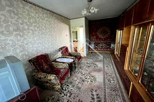 квартира за адресою Федора Караманиць вул. (Ватутіна), 60