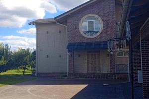 дом по адресу Пограничная ул., 46