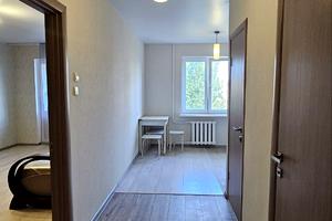 квартира за адресою Люстдорфська дорога вул., 152/3