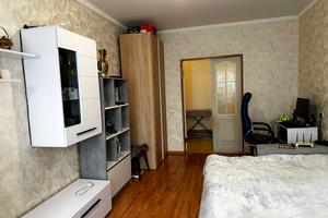 квартира за адресою Академіка Заболотного вул., 57