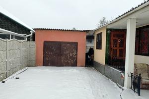 будинок за адресою Трансформаторна вул., 9