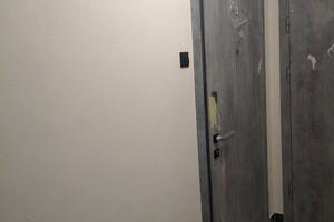 квартира за адресою Вінницьке шосе, 8/1