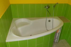 комерційна за адресою Велика Китаївська вул., 53