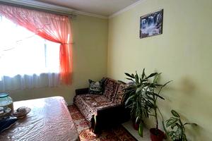 дом по адресу Словʼянська ул., 140