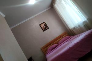 квартира за адресою Проспект Перемоги, 50
