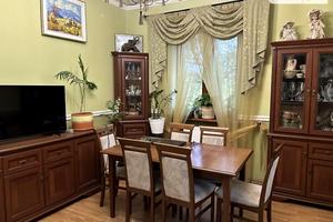 квартира за адресою Мебльовиків пров., 5