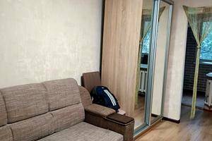 квартира за адресою Героїв Сталінграда, 82