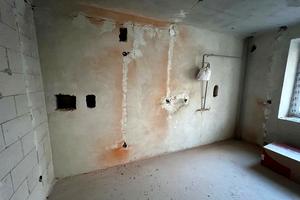 квартира за адресою Генерала М. Тарнавського вул., 7-Б