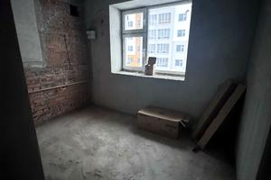 квартира по адресу Вінницька, 8/1