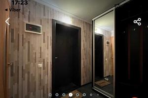 квартира по адресу Калиновая ул., 55