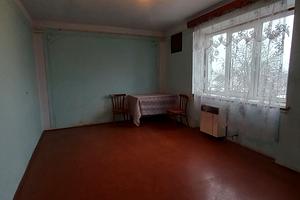 квартира за адресою Лесі Українки, 1