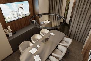 квартира за адресою Пасічна вул., 84в